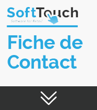 contact_fiche_logo