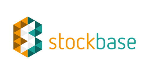 Stockbase logo