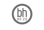BHenZo - logo