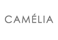 Camélia - logo