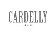 Logo Cardelly