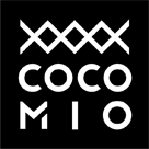 Coco Mio I Logo