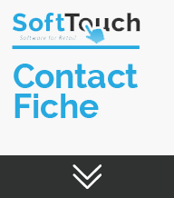 contact_fiche_logo