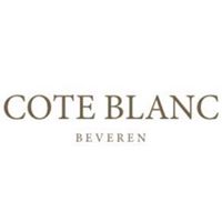 Cote Blanc - Beveren