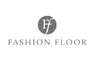 Logo - Fashion Floor