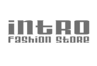Logo - Intro - Fashion Store