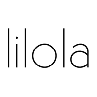 LiLoLa