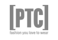PTC - Fashion you love to wear