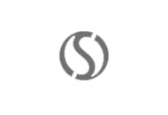 Logo - Sedona