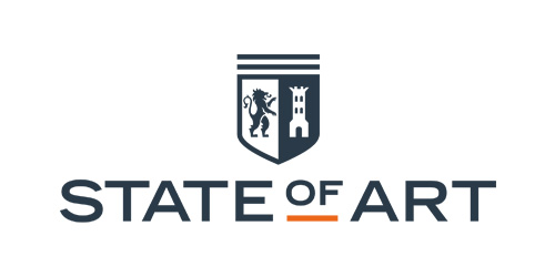 State of Art logo
