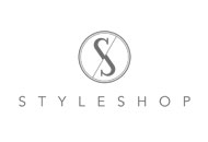 Styleshop - logo