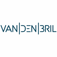 van-den-bril-logo